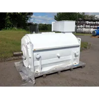 Marelli - B5J 500 LB4 B3
