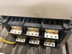 Merlin Gerin - M20H2