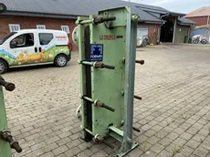 Pasilac Therm  - 1050