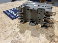 Merlin Gerin - NS100H