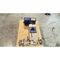Alfa Laval  - Heatpac EHM 40Kw