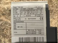 ABB - Compact