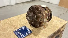 HM107
