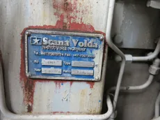Volda - ACG 56/420