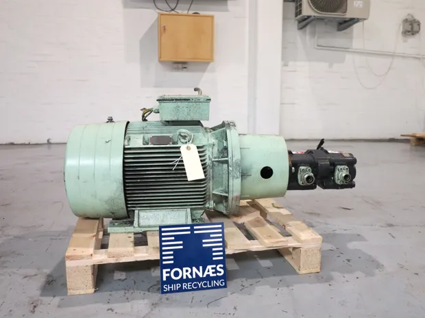 Image 1 of 7 - HP951