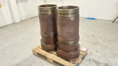 MAN - 40/45