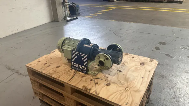 Image 4 of 12 - Kral - KF-105.Baa.000900