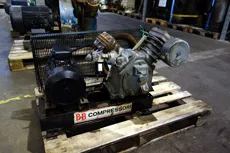 Ingersoll-Rand - 242