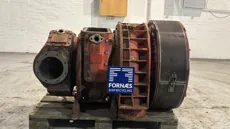ABB - VTR254-11