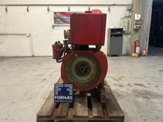 Sendling Diesel - OS2L 111