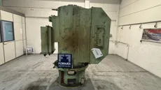 Loher - JNWA-450MD-06M