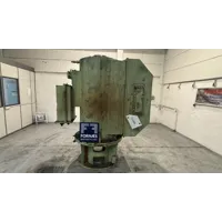 Loher - JNWA-450MD-06M