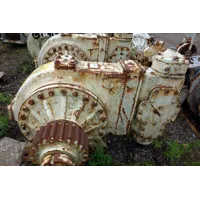 Fukushima - MA10C