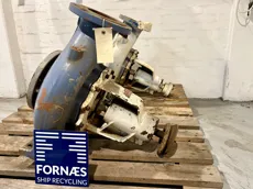 Allweiler - 56704.1/98