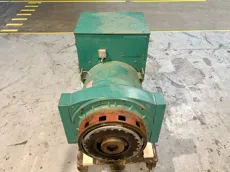 Stamford - MHC534C2