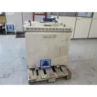 Polylux - SN: TTS140702783