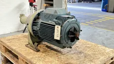 IMO - E4 038K1 LRBE