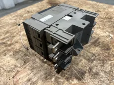 Merlin Gerin - Compact