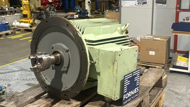 Image 9 of 13 - HP1041