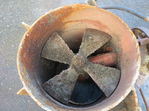 Image 4 of 4 - No plate