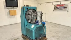 Bauer - KAP150-11-5