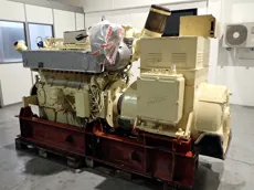 Deutz