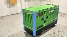 Green Power GP22 S/PW-N-A