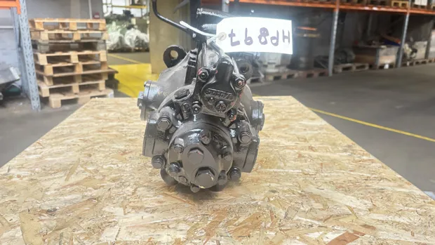 Image 6 of 10 - HP897