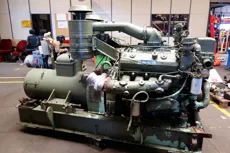 Valmet