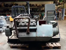 Deutz