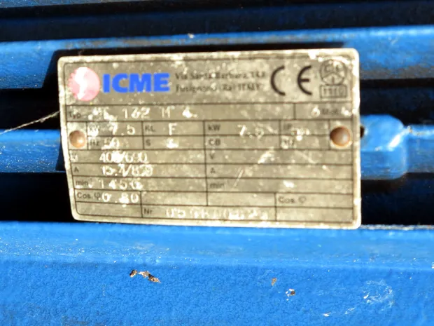 Image 4 of 4 - HS274