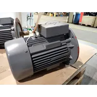 VEM - K21R 132 S4 DK HW