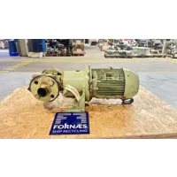 Kral - KF74.3A1A59AKU