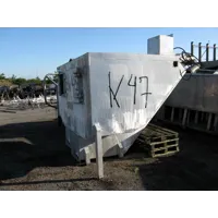 K47