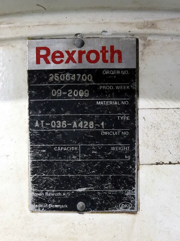 Image 7 of 8 - HP917