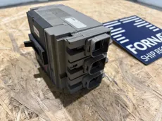 Merlin Gerin - Compact