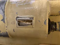 D620
