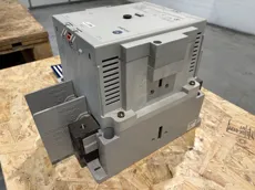 Allen-Bradley -  Contactor