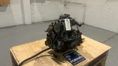 Yanmar - 1GM10
