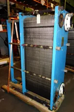 GEA - UT40 CDL-10
