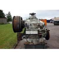 Tacke - HSU 6301.A