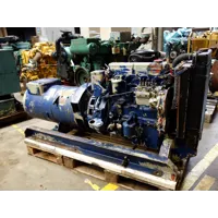 FoMoCo Ford Motor Company