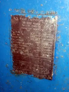 APV - N25