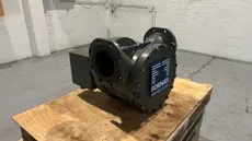 VAF Instruments  - J5150