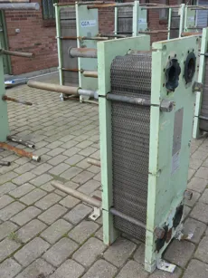 GEA - VT20 CDS-10