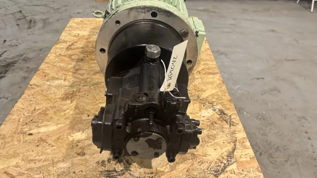 Image 7 of 9 - HP1042