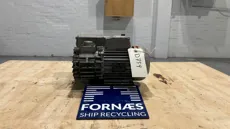 Busch - R5 KC 0016 E 300