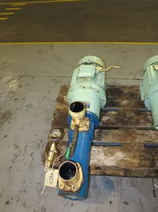 Kral - CKC-275.AAB.000920