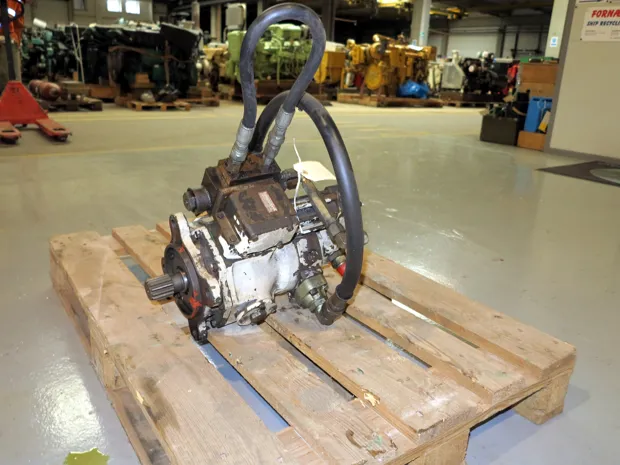 Image 2 of 4 - HP923