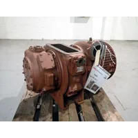 ABB / BBC - VTR 161-2